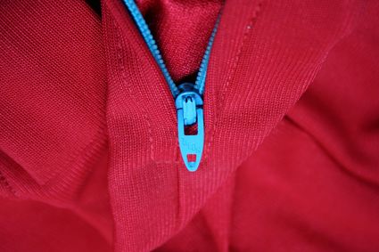 30 Superman-Costume-Zipper-Detail x425