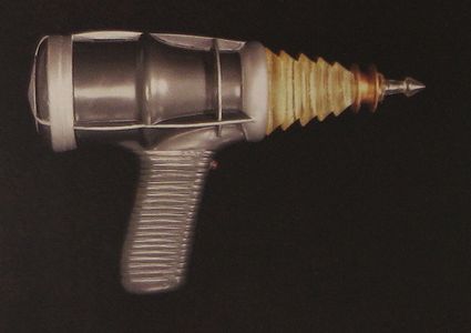burns12 [x425]