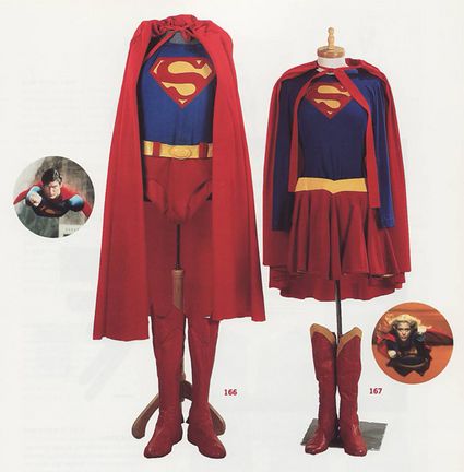 Christies NY 05 24 00 Superman x425