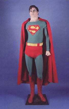 Christies-South-Kensington-December-2006-Superman-Costume-x425