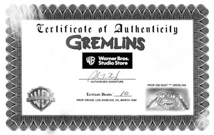 Gremlins-Head-Warner-Bros-COA-x425