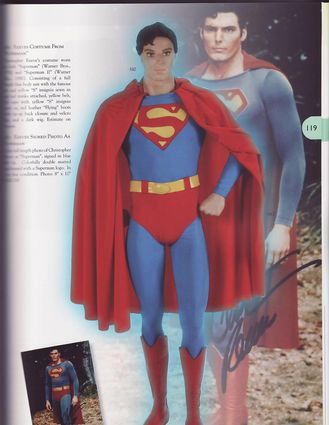 Guernseys-Superman-Costume-x425