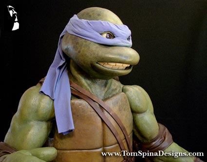 Ninja-Turtle-OPB-Exclusive-x425