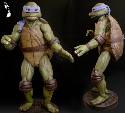 Ninja-Turtle-Restoration-After2-x425