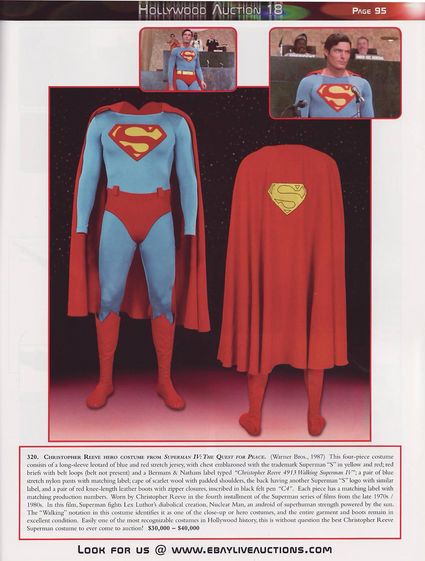 PiH-18-Superman-IV-Costume-x425