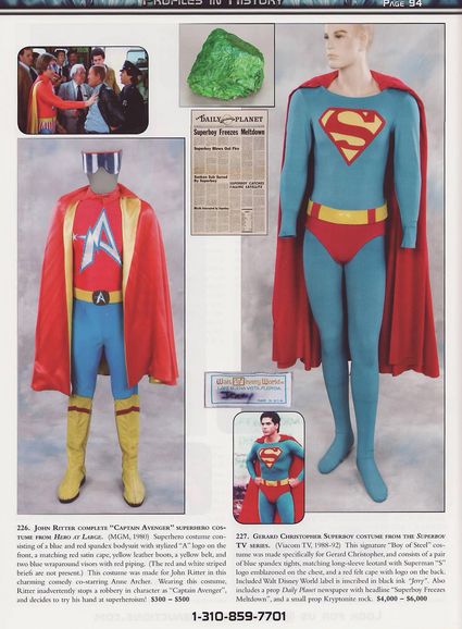 PiH-23-Superboy-Costume-x425