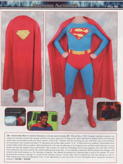 PiH-23-Superman-Costume-x425