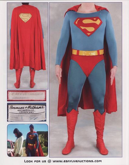PiH-27-Superman-Costume-2-of-2-x425