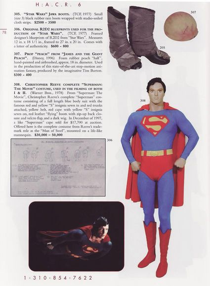 PiH-6-Superman-Costume-x425
