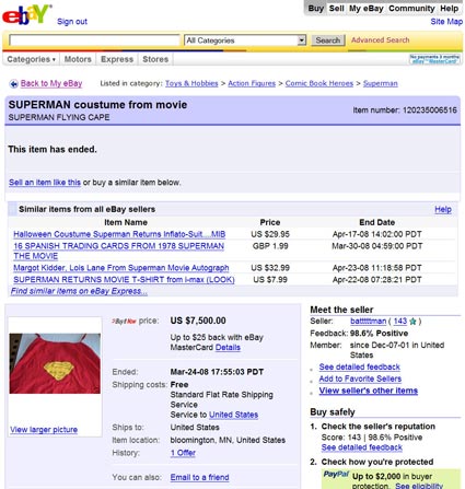 SUPERMAN-coustume-from-movie-03-24-08-Cropped-x425