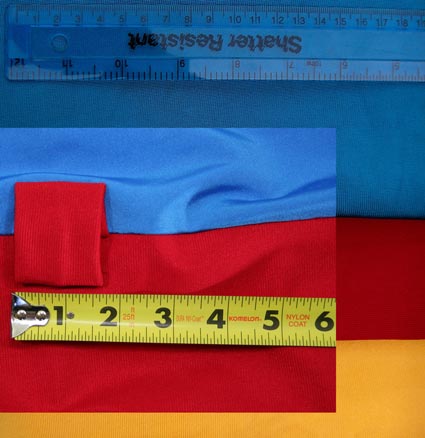 Superman-Fabric-Comparison-x425