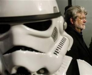 andrew ainsworth star wars