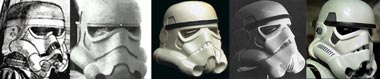 opb-stormtrooper-helmet-evolution-x380.j
