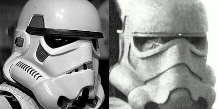 original-stormtrooper-helmet-sculpt-luca