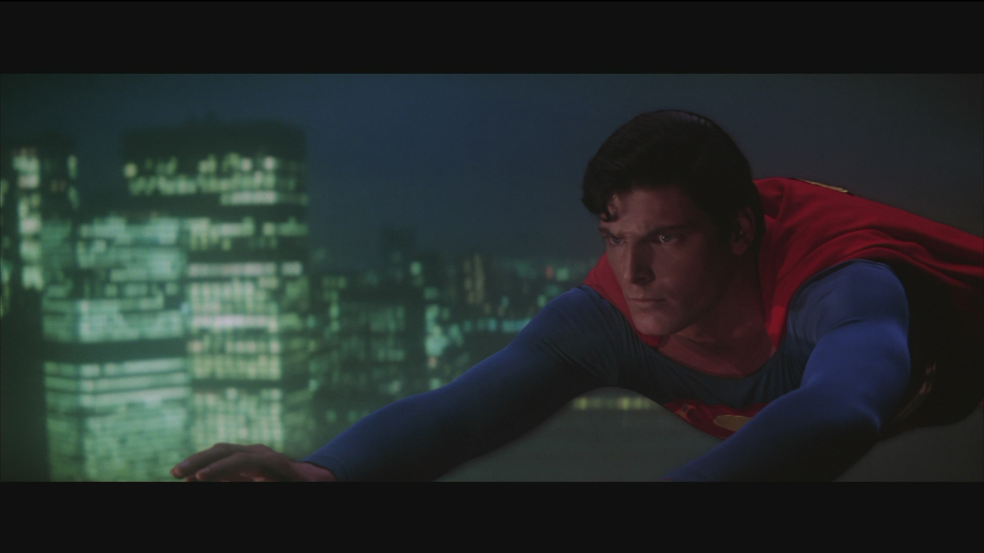 Симулятор супермена. Кристофер Рив Кларк Кент. Супермен 1978. Кристофер Рив Супермен Кларк Кент.