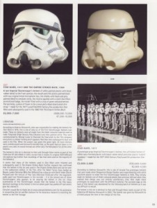 empire strikes back stormtrooper helmet