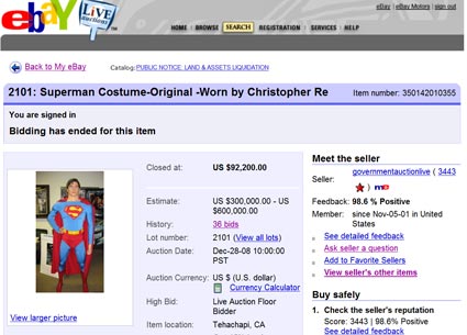 2101-superman-costume-original-worn-by-christopher-re-ended-sold-cropped-x425