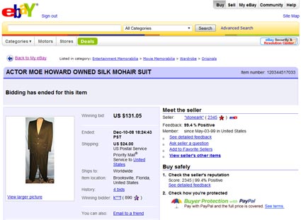 actor-moe-howard-owned-silk-mohair-suit-cropped-x425