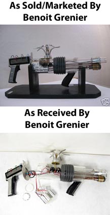 benoit-grenier-buffy-the-vampire-slayer-raygun-prop-cropped-x425