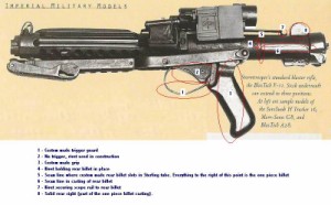 chronicles-blaster-with-notes-x300