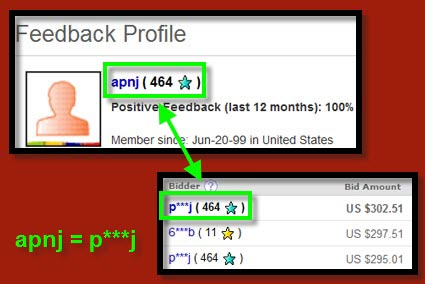 ebay-feedback-example-hidden-username-apnj-marked
