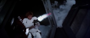 firing-sterling-stormtrooper-han-solo-hd-still-x300