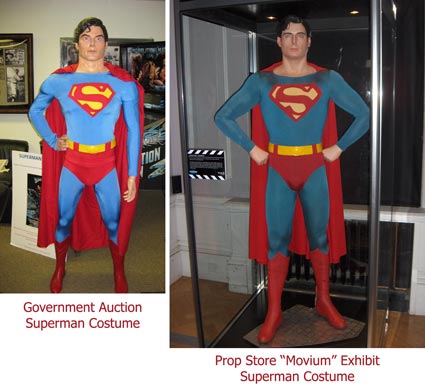 government-auction-v-prop-store-movium-superman-costume-comparison-x425