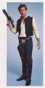 han-solo-star-wars-chronicles-promo-stormtrooper-blaster-x300