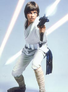 luke-skywalker-star-wars-chronicles-promo-stormtrooper-blaster-x300