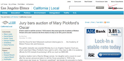 mary-pickford-academy-award-oscar-la-times-jury-x425