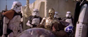 mos-eisley-spaceport-stormtrooper-high-definition-x300