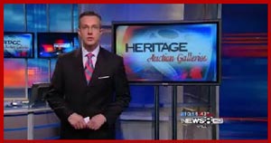 original-prop-blog-2008-year-in-review-wfaa-heritage-auction-la-prop-wardrobe-x300