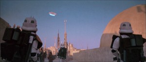 sandtrooper-tatooine-mos-eisley-jawa-high-definition-x300