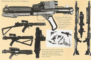 star-wars-chronicles-imperial-military-models-blasters-x300
