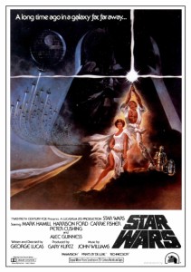star-wars-one-sheet-style-a-x300