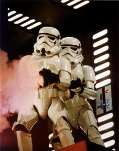 stormtrooper-death-star-star-wars-a-new-hope-x300