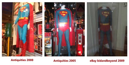 antiquities-las-vegas-superman-costume-comparison-x425