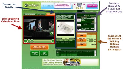 auction-network-software-review-live-streaming-interface-x425