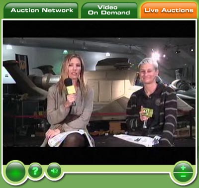 battlestar-galactica-auction-network-live-video-feed-x400