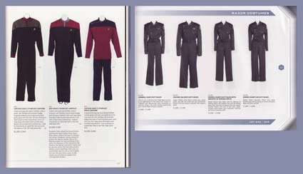 battlestar-galactica-catalog-v-christies-star-trek-catalog-x425