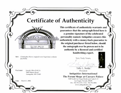 bidandbeyond-antiquities-certificate-of-authenticity-x425