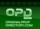 directory_promo1
