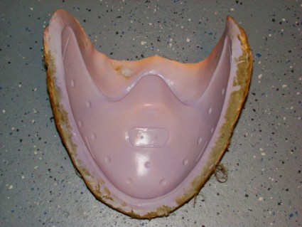 hannibal-mask-mold-01-x425