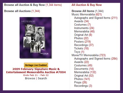 heritage-auction-galleries-entertainment-memorabilia-catalog-x425