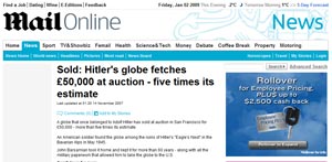 hitlers-globe-valkyrie-daily-mail-x300