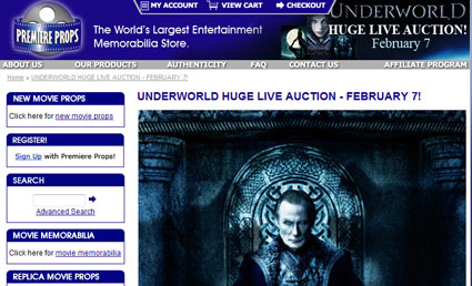 premiere-props-fangoria-underworld-live-auction-x425