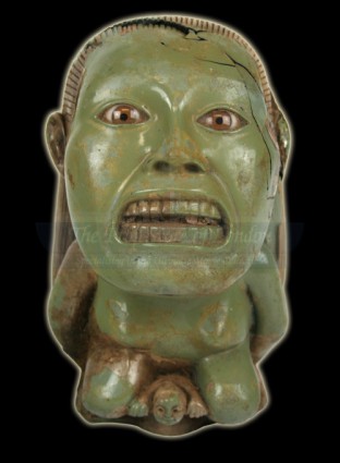 prop-store-collection-raiders-fertility-idol-01-x425