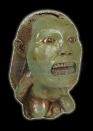 prop-store-collection-raiders-fertility-idol-02-x425
