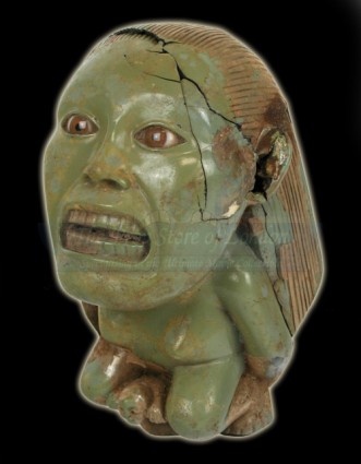 prop-store-collection-raiders-fertility-idol-03-x425