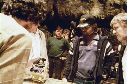 raiders-of-the-lost-ark-behind-the-scenes-mechanical-idol-01-x425